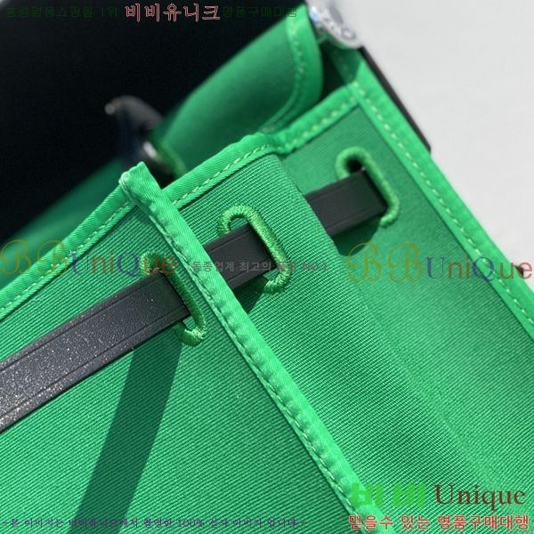 #�����޽� NEW ������ 31 HE879412-109 ������-560�����롽