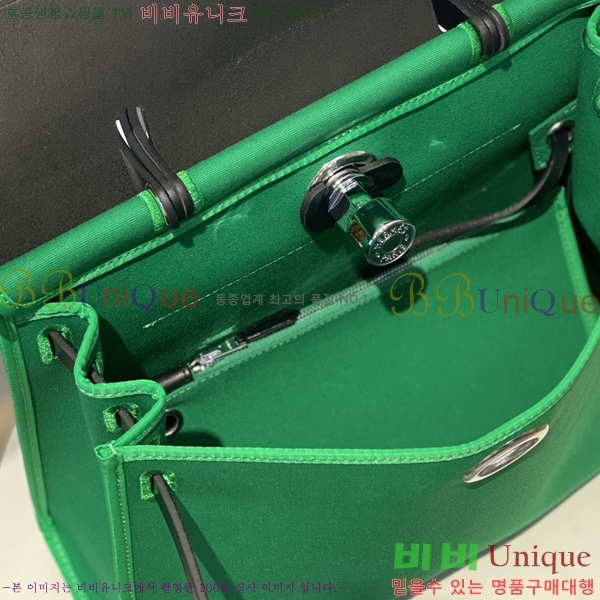 #�����޽� NEW ������ 31 HE879412-109 ������-560�����롽