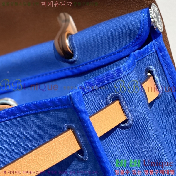 #�����޽� NEW ������ 31 HE879412-110 ������-560�����롽