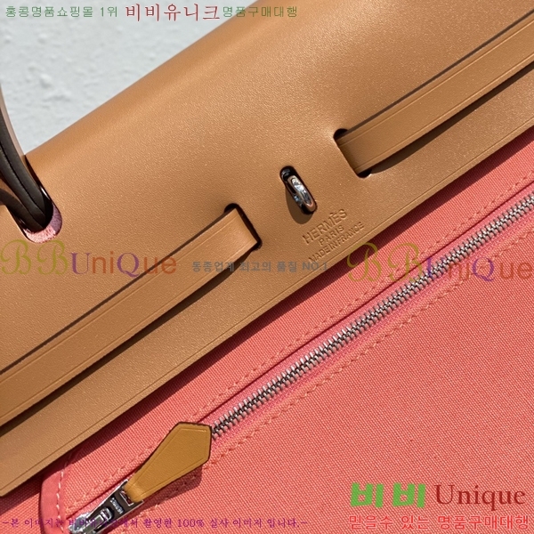 #�����޽� NEW ������ 31 HE879412-107 ������-560�����롽