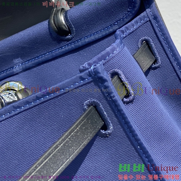 #�����޽� NEW ������ 31 HE879412-103 ������-560�����롽