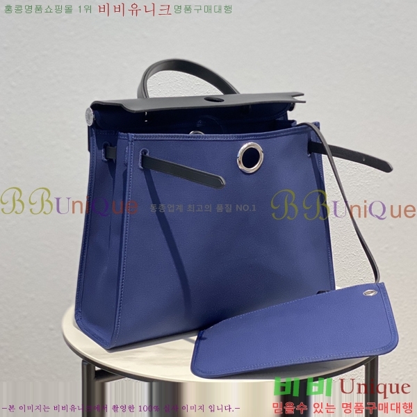 #�����޽� NEW ������ 31 HE879412-103 ������-560�����롽