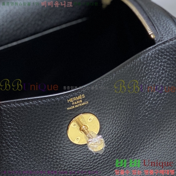 #�����޽� NEW ����� 26 ������� H96941-18