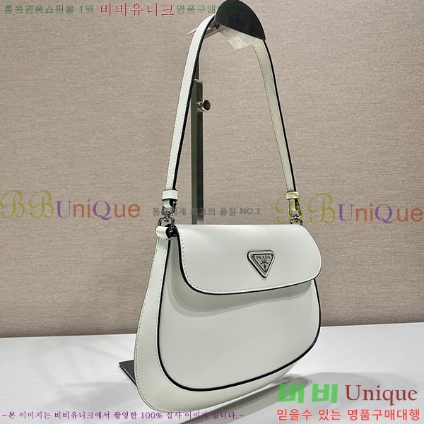 #����� ���� ������ �����ɶ��� �÷� ����� 1BD311-1011