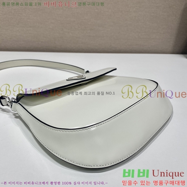 #����� ���� ������ �����ɶ��� �÷� ����� 1BD311-1011