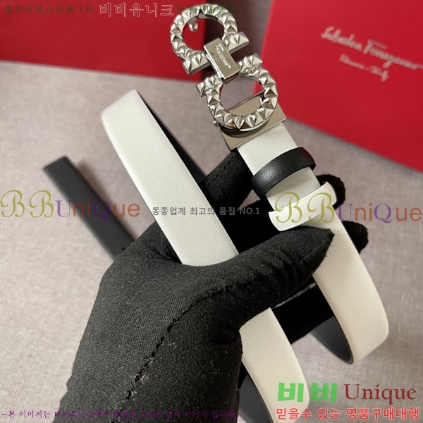 #�䷹���� ��Ʈ 563424-1 �� 2.5cm