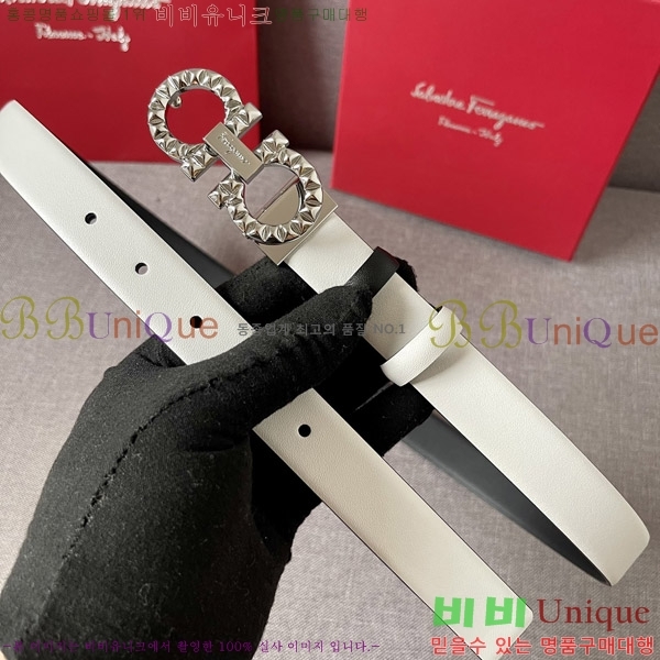 #�䷹���� ��Ʈ 563424-1 �� 2.5cm