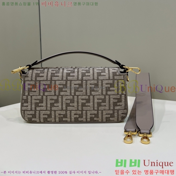 #��� FF ��ī�� �к긯 �ٰ�Ʈ�� F078579-1