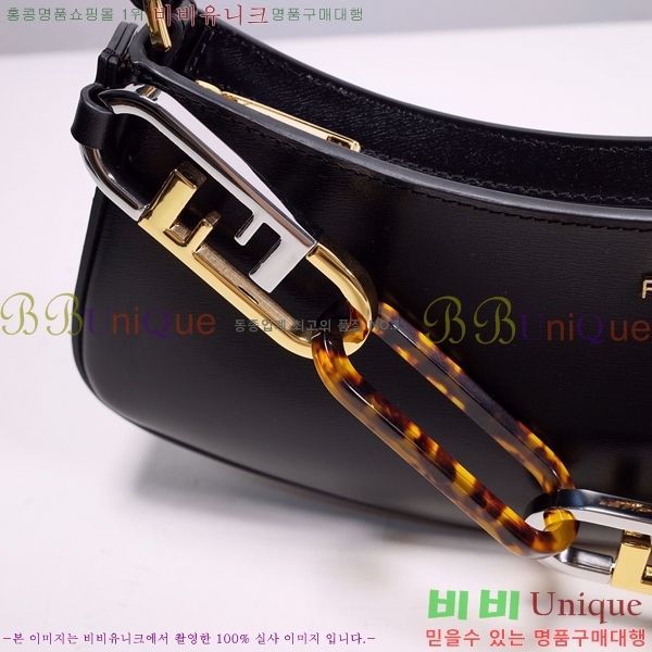 #�ҵ� �� �� ���� ����� 65F8068-3