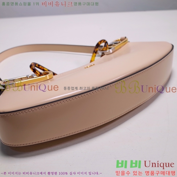 #�ҵ� �� �� ���� ����� 65F8068-5