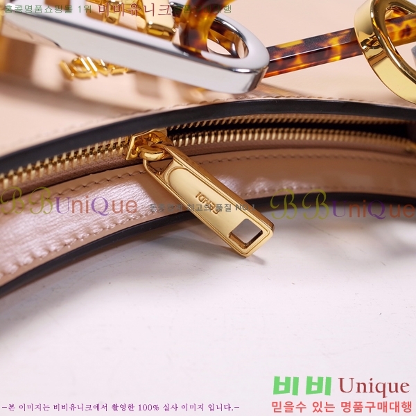 #�ҵ� �� �� ���� ����� 65F8068-5