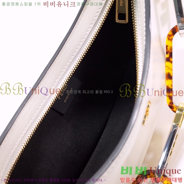 #�ҵ� �� �� ���� ����� 65F8068-6