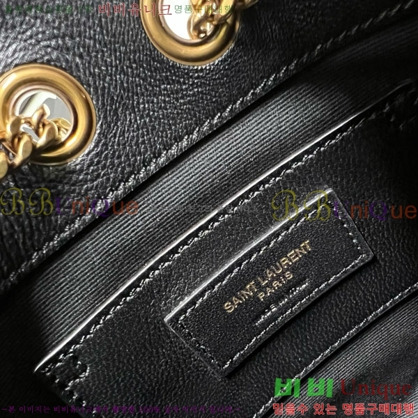 #���ζ� �� �̴� ��Ŷ�� 701631-580