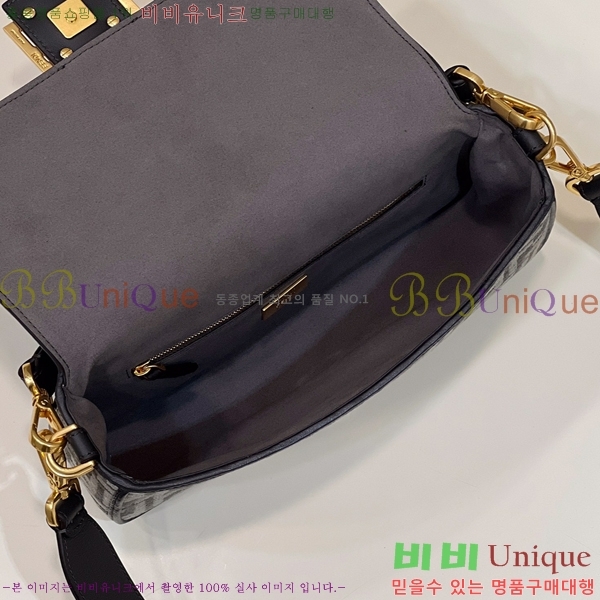 #��� FF ��ī�� �к긯 �ٰ�Ʈ�� F078579-3