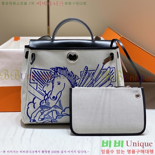 #�����޽� NEW ������ Zip 31 HE582611-103 ������-650�����롽