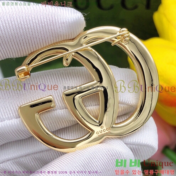 ���� ���ġ G500906-8