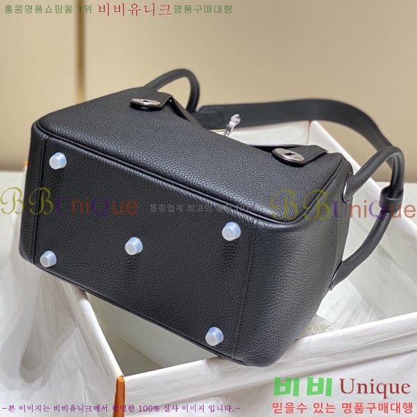 #�����޽� NEW ����� 26 ������� H96941-19