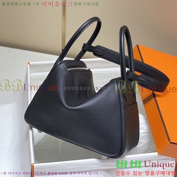 #�����޽� NEW ����� 26 ������� H96941-19