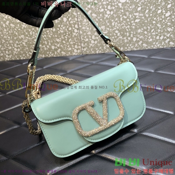 #�߷�Ƽ�� NEW ����ٴ� ���� ���� ����� VA5031-104 ������-400�����롽