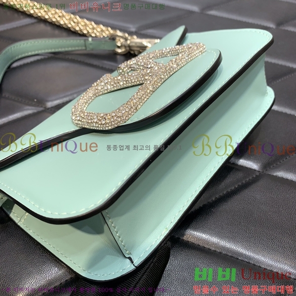 #�߷�Ƽ�� NEW ����ٴ� ���� ���� ����� VA5031-104 ������-400�����롽