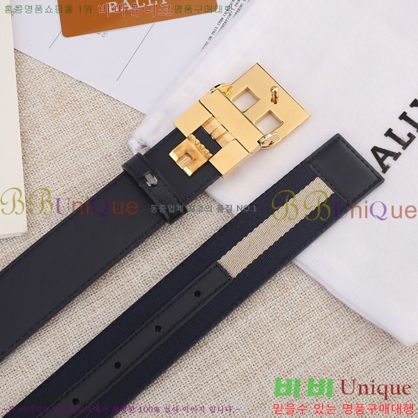 #�߸� ��Ʈ 18977-2 �� 3.4cm