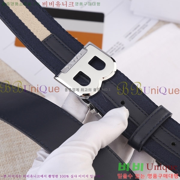 #�߸� ��Ʈ 18977-2 �� 3.4cm