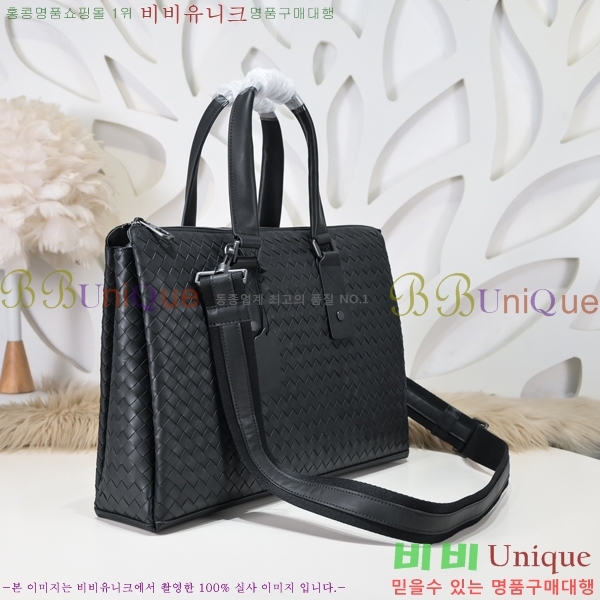 ���װ�����Ÿ ����� 7258912-1