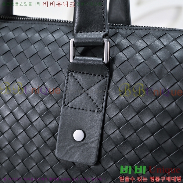 ���װ�����Ÿ ����� 7258912-1