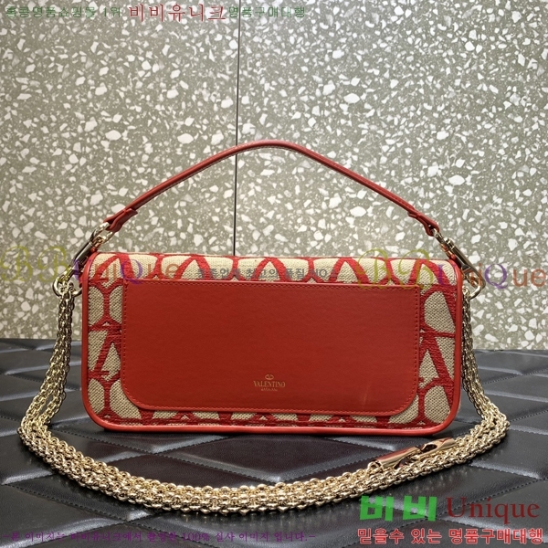 #�߷�Ƽ�� NEW ���� ����� VA6031-103 ������-340�����롽