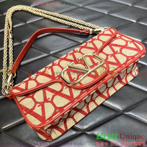 #�߷�Ƽ�� NEW ���� ����� VA6031-103 ������-340�����롽