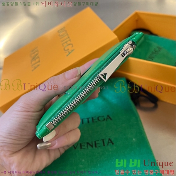 #���װ� ����Ÿ ī������ 679843-101