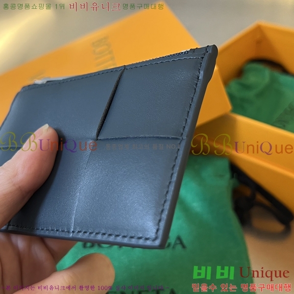 #���װ� ����Ÿ ī������ 679843-103