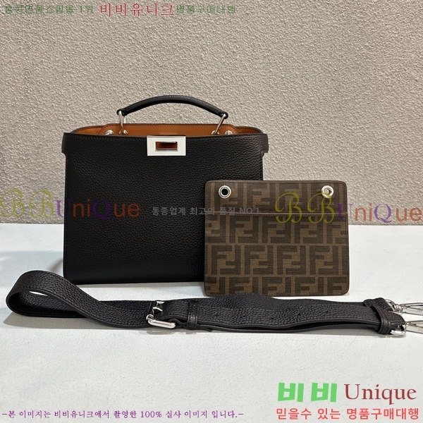 #��� ��ī�ι� 7VA530-502