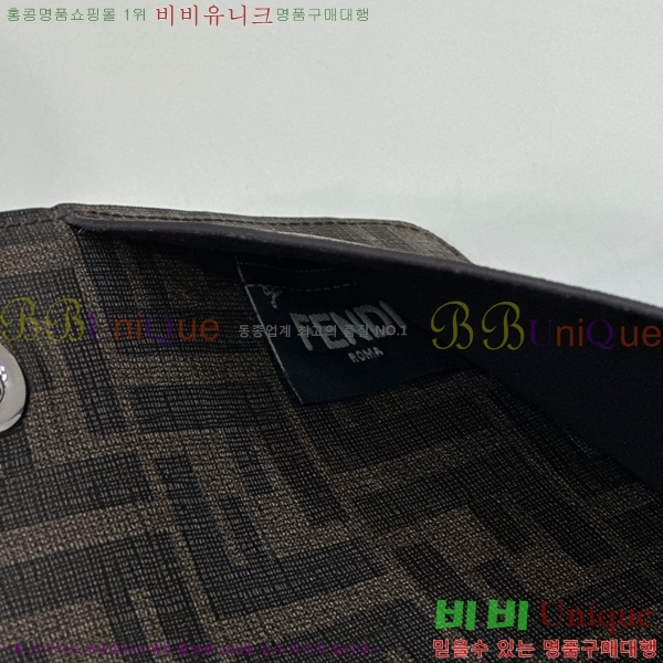 #��� ��ī�ι� 7VA530-502