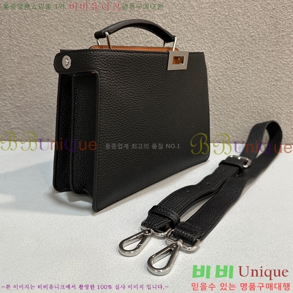 #��� ��ī�ι� 7VA530-502