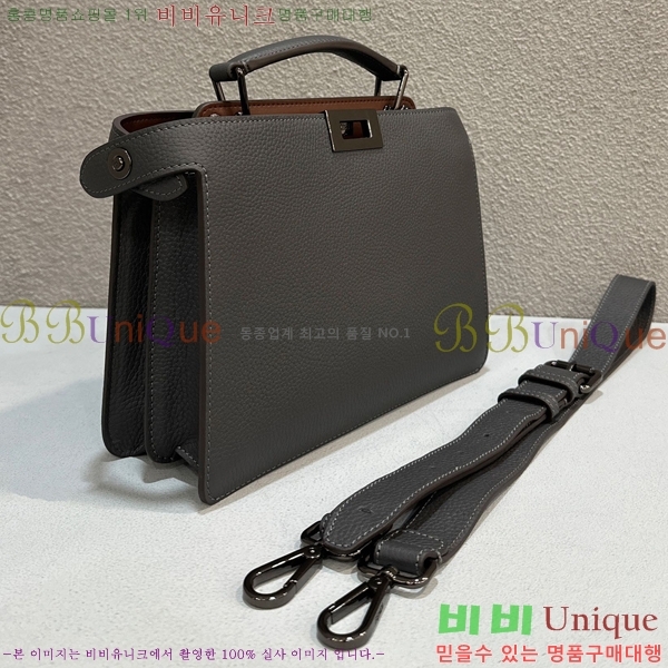 #��� ��ī�ι� 7VA530-501