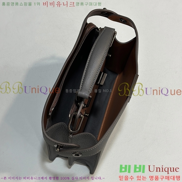 #��� ��ī�ι� 7VA530-501