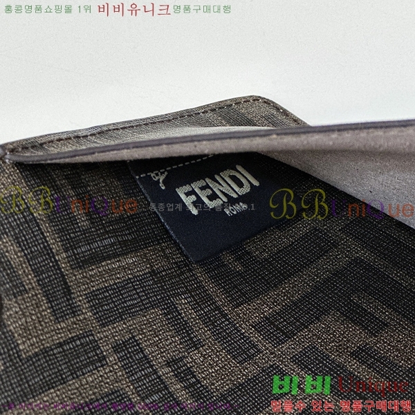 #��� ��ī�ι� 7VA530-503