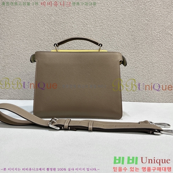 #��� ��ī�ι� 7VA530-503