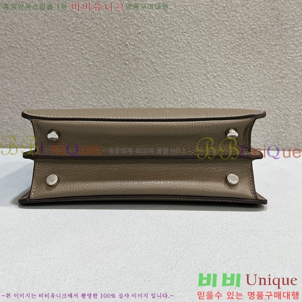 #��� ��ī�ι� 7VA530-503