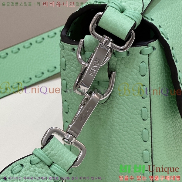 #��� NEW �ٰ�Ʈ�� 129M8610-105