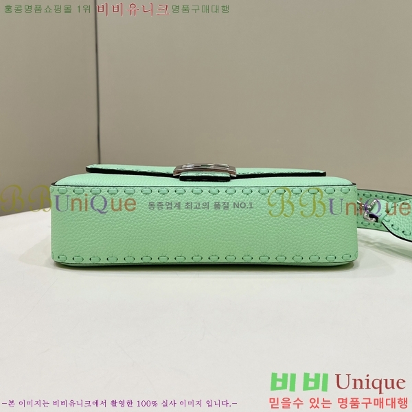 #��� NEW �ٰ�Ʈ�� 129M8610-105