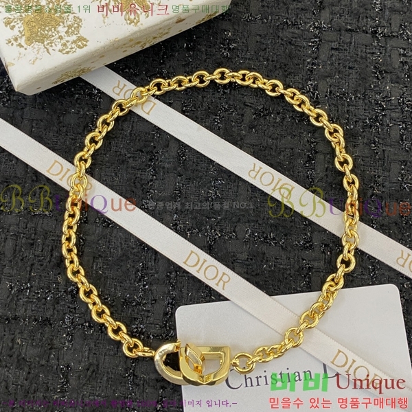 ��� ����� D66998810-1