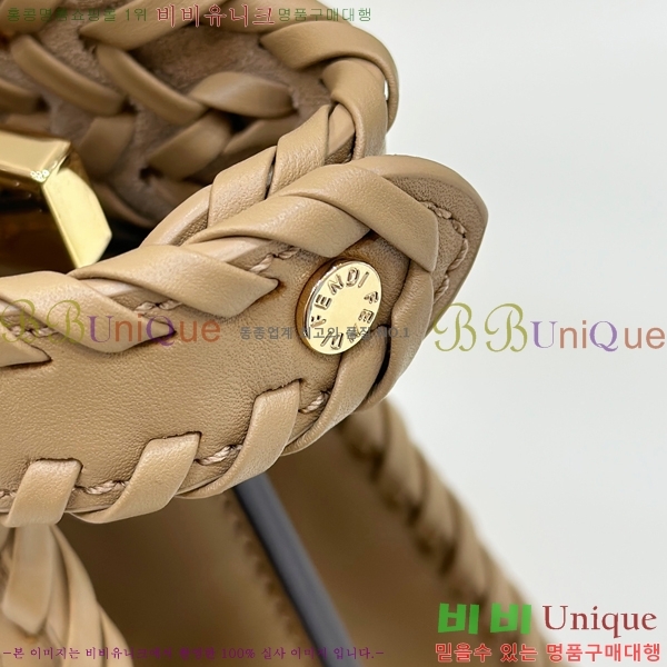 #�ҵ� NEW ��ī�� ���̾��� �̵�� 80138-901 ������- 820�����롽