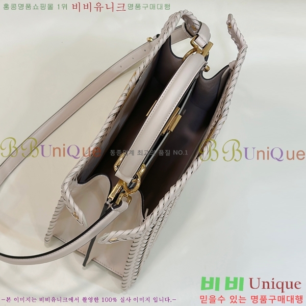 #�ҵ� NEW ��ī�� ���̾��� �̵�� 80138-903 ������- 820�����롽