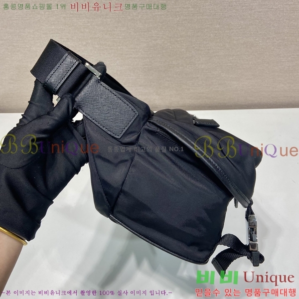 #����� NEW �����Ϸ� ����� 2VH994-350