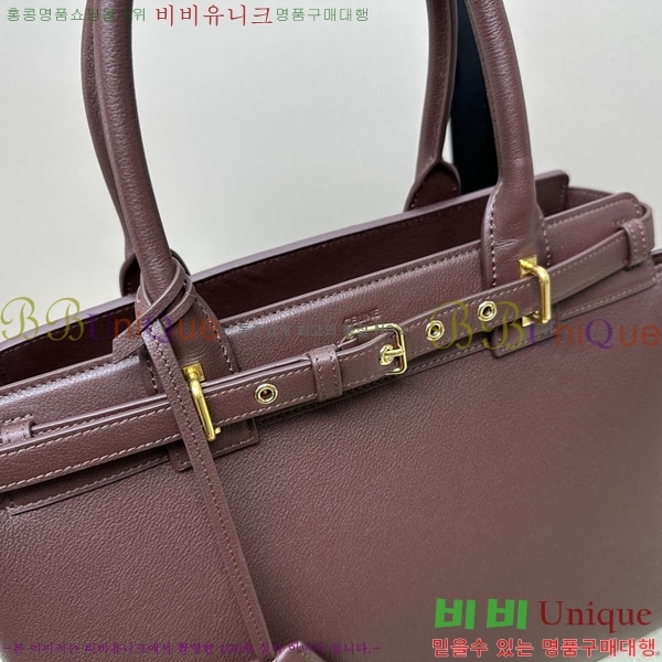 #������ ��Ƽ�� 199873-103