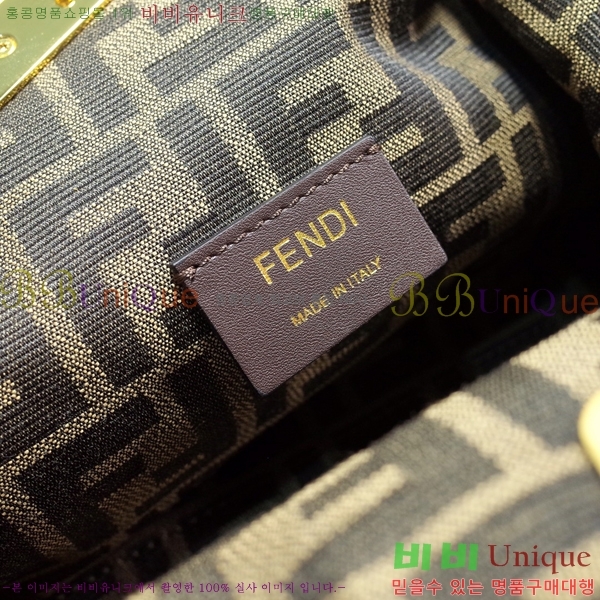 #��� �۽�Ʈ�� ���� 6350f85-507