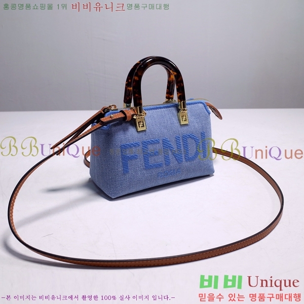 #��� ���̴����� �����Ϲ� �̴� F0758067-9