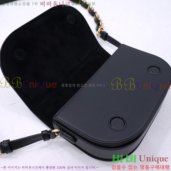 #��� CD �ñ״�ó ��Ʈ�� �� M9280-103